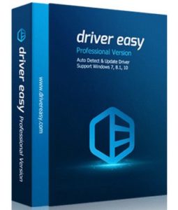 driver easy pro cracked 5.6.10.59951