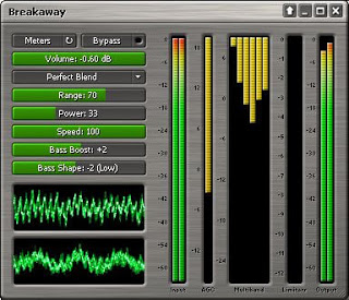 breakaway audio enhancer keygen download